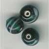 Glass Beads Ll - Glass Beads Ll Manufacturer, Wholesale Glass Beads Ll